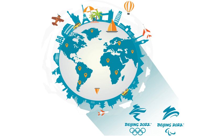 领事认证 柬埔寨领事认证 - ROUTECN